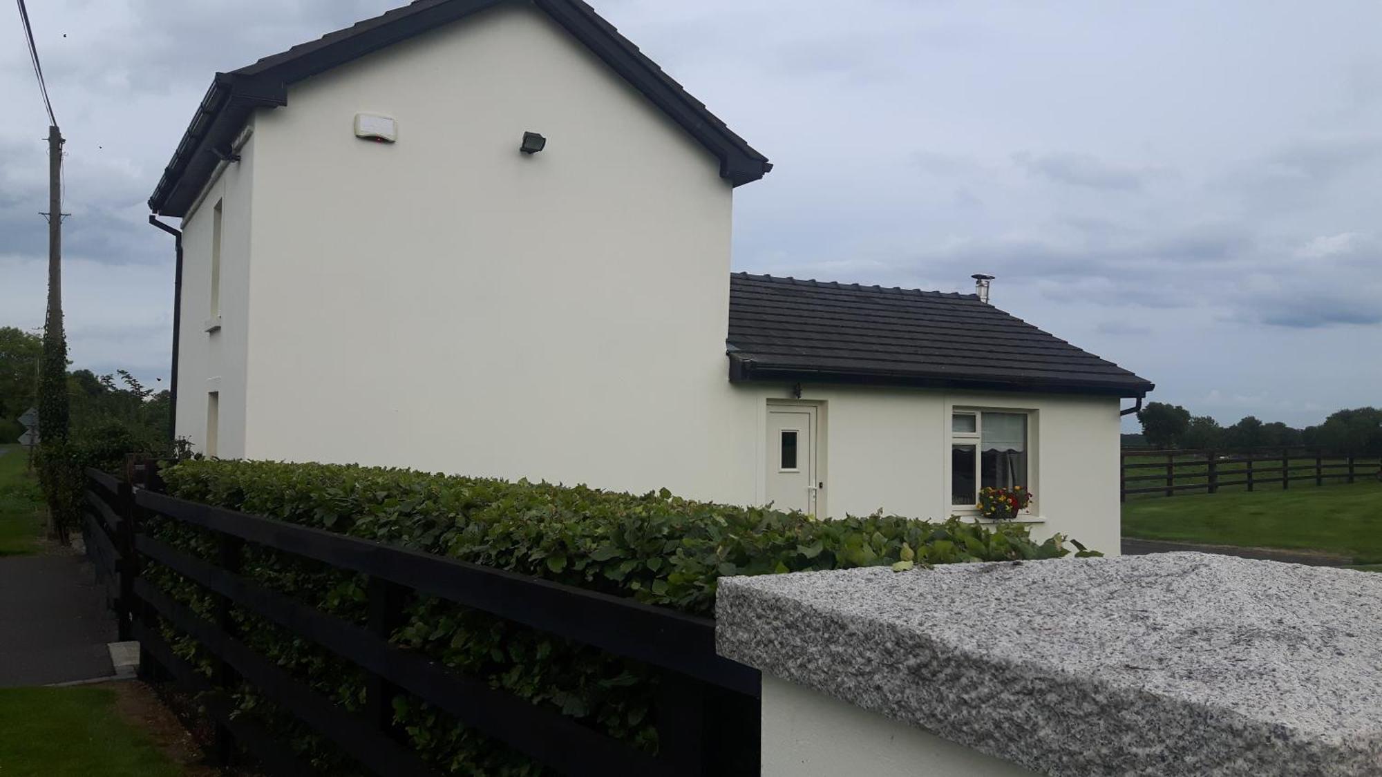 Clonard Cottage מראה חיצוני תמונה
